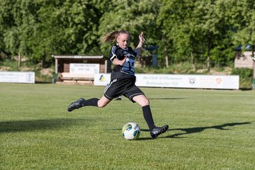 Bild 383 - Stuetzpunkttraining RD